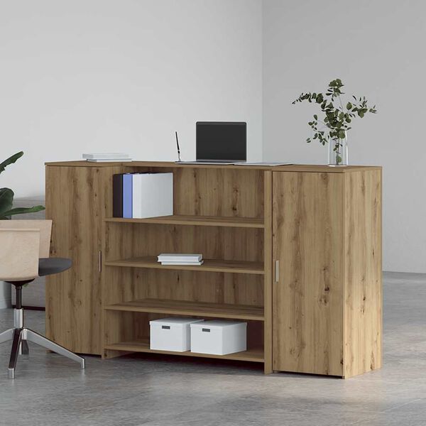 Visar produktbild 3 av 15