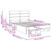 Produktminiatyrbild 14 av 14