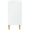 Produktminiatyrbild 4 av 10