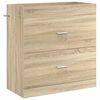 Produktminiatyrbild 3 av 11