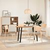 Produktminiatyrbild 3 av 10