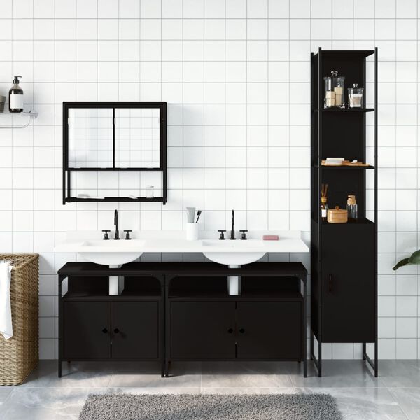 Visar produktbild 3 av 14