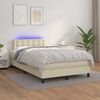 Produktminiatyrbild 2 av 16