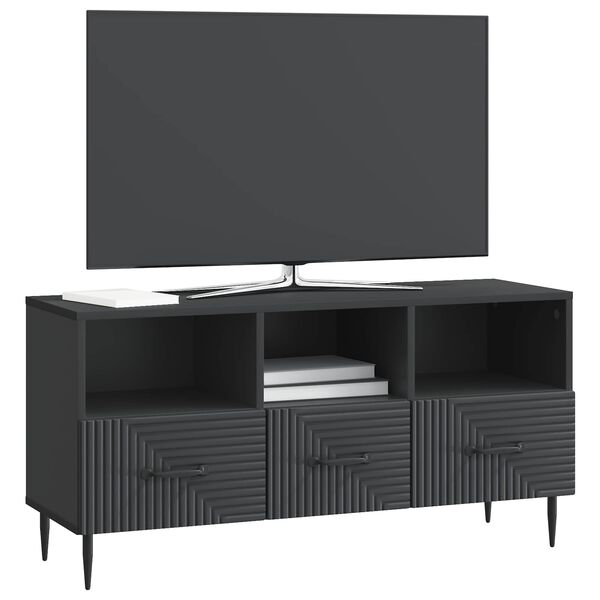 Visar produktbild 3 av 12