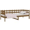 Produktminiatyrbild 3 av 11