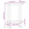 Produktminiatyrbild 9 av 10