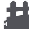 Produktminiatyrbild 7 av 11
