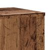 Produktminiatyrbild 7 av 10