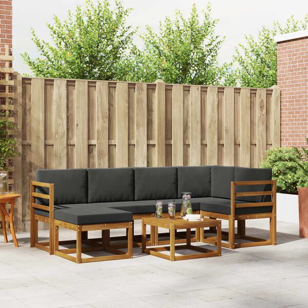 Visar produktbild 2 av 12