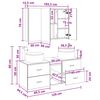Produktminiatyrbild 14 av 15