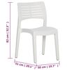 Produktminiatyrbild 10 av 10