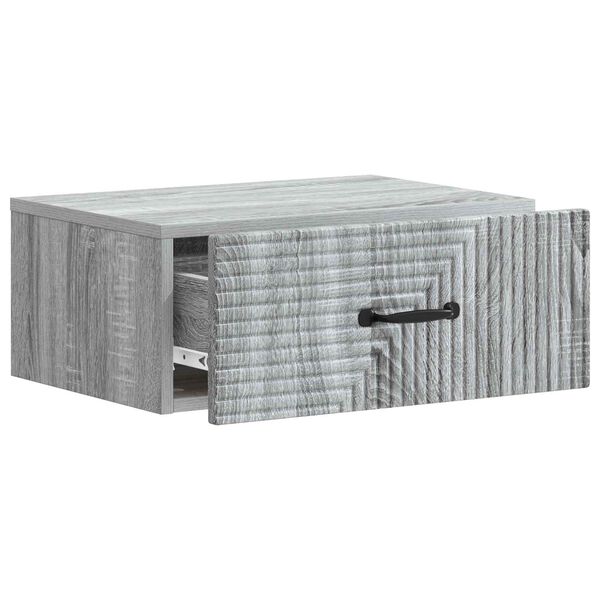 Visar produktbild 3 av 8