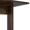 Produktminiatyrbild 9 av 12