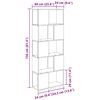 Produktminiatyrbild 11 av 12