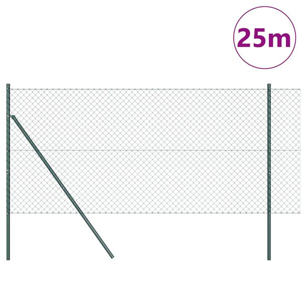 Visar produktbild 3 av 15
