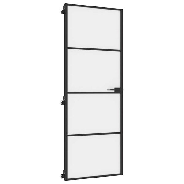 Visar produktbild 4 av 10