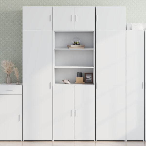 Visar produktbild 2 av 10