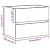Produktminiatyrbild 12 av 12