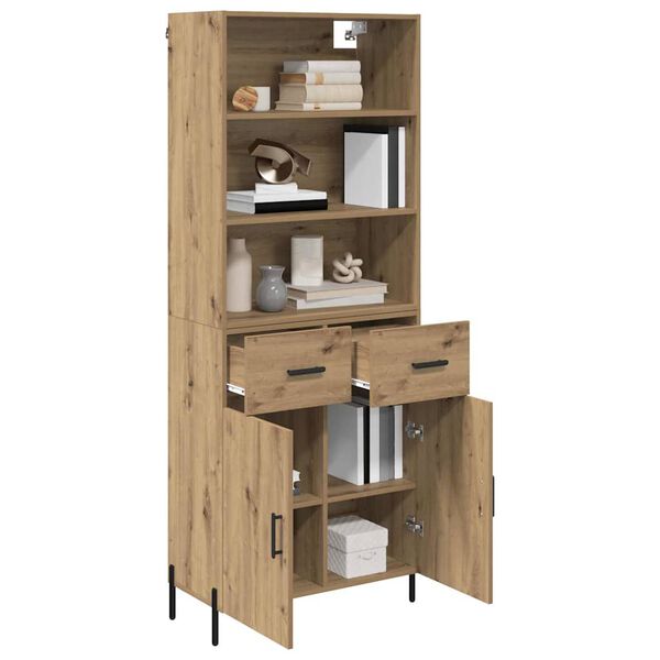 Visar produktbild 3 av 16