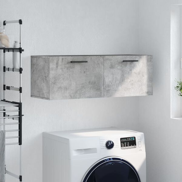 Visar produktbild 2 av 12
