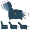 Produktminiatyrbild 7 av 13