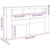 Produktminiatyrbild 13 av 14