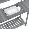 Produktminiatyrbild 11 av 12