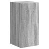 Produktminiatyrbild 6 av 16