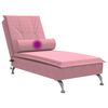 Produktminiatyrbild 7 av 10
