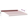 Produktminiatyrbild 9 av 11