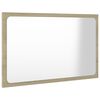 Produktminiatyrbild 7 av 17