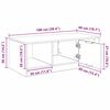 Produktminiatyrbild 13 av 13