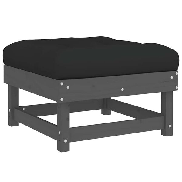 Visar produktbild 1 av 10