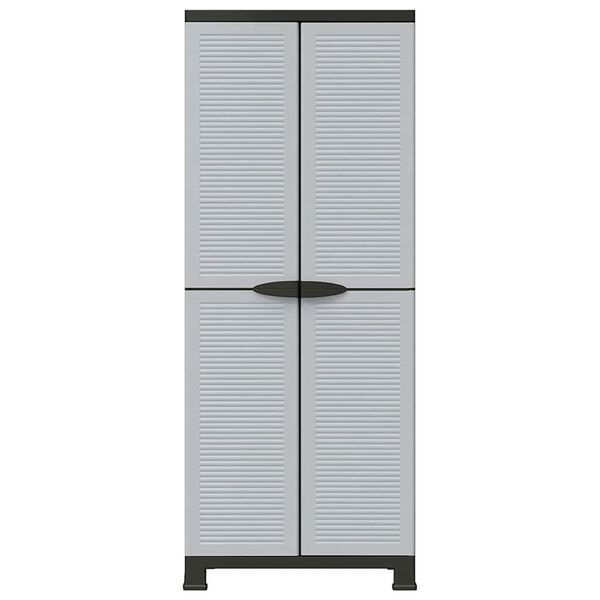 Visar produktbild 3 av 10