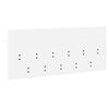 Produktminiatyrbild 7 av 10