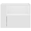 Produktminiatyrbild 4 av 11