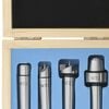 Produktminiatyrbild 5 av 7