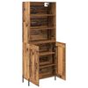 Produktminiatyrbild 5 av 14