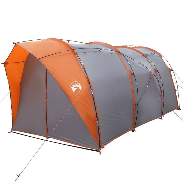 Visar produktbild 4 av 14