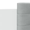 Produktminiatyrbild 9 av 14
