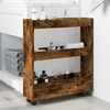 Produktminiatyrbild 3 av 9
