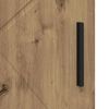 Produktminiatyrbild 10 av 16