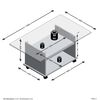 Produktminiatyrbild 3 av 4