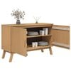 Produktminiatyrbild 6 av 14