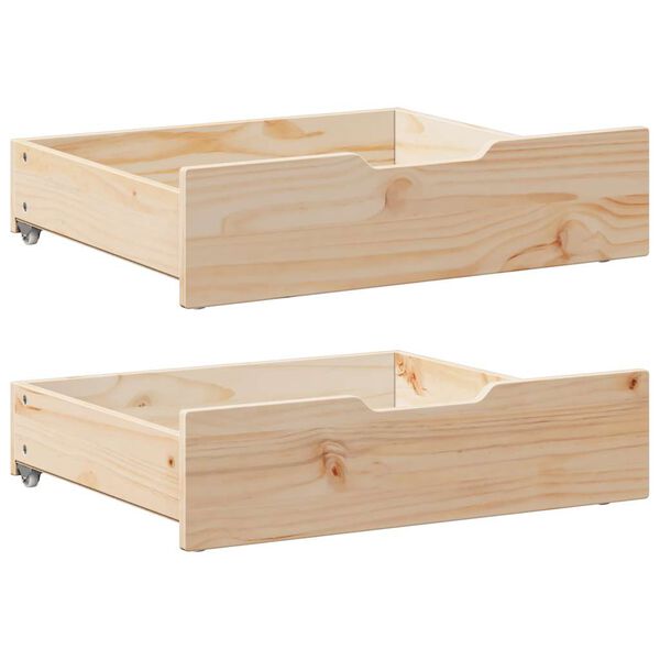 Visar produktbild 1 av 8