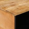Produktminiatyrbild 6 av 12