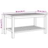 Produktminiatyrbild 10 av 10