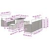 Produktminiatyrbild 12 av 13