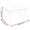 Produktminiatyrbild 8 av 8