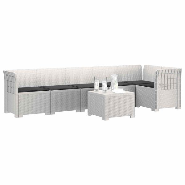 Visar produktbild 3 av 13